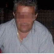 Σταθμάρχης