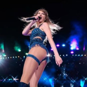 Τέιλορ Σούιφτ