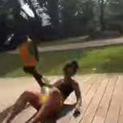 Νικολάς Πεπέ