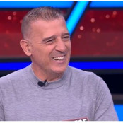 Γιώργος Τουρσουνίδης