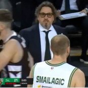 Αντρέα Τρινκιέρι