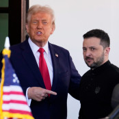 Κιρ Στάρμερ