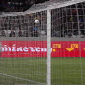 Εθνική Νήσων Φερόε