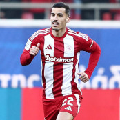 Γιώργος Τσανάκας