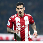 Ηρακλής Αντύπας