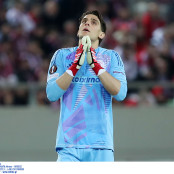 Μπόντο Γκλιμτ