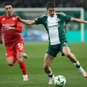UEFA