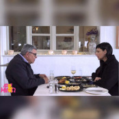 Αθηναϊς Νέγκα