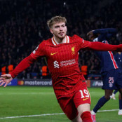 Λεβερκούζεν