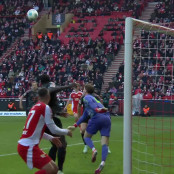 Τζόνας Ούρμπιγκ