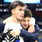 Γιώργος Βαγιαννίδης