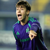 Τάσος Νικολογιάννης