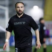 Ματιέ Βαλμπουενά