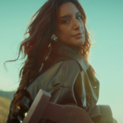 Βαρβάρα Βάλη