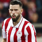 bwinΣΠΟΡ FM 94.6