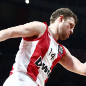 Κύπρος