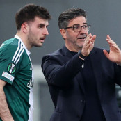 Ρούι Βιτόρια