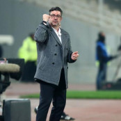 Ρούι Βιτόρια