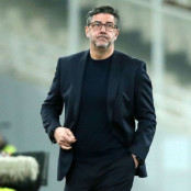 Ρούι Βιτόρια