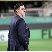 Ρούι Βιτόρια