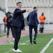 Ρούι Βιτόρια