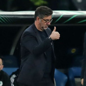 Ρούι Βιτόρια