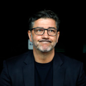 Ρούι Βιτόρια