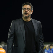 Super League