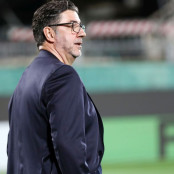 Ρούι Βιτόρια