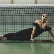 Βλάντα Κόβαλ