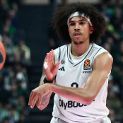 Τάισον Γουόρντ