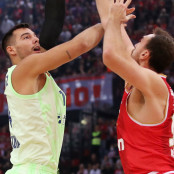 Ουίλι Ερνανγκόμεθ