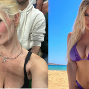 Αλεξάνδρα Κούτσαντώνη