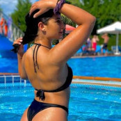 Κωνσταντίνα Χασιώτη