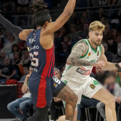 Τσίμα Μονέκε