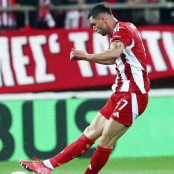 Χοσέ Λουίς Μεντιλίμπαρ