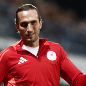 Γιουσούφ Γιαζίτσι