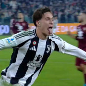 Τζόναθαν Ντέιβιντ