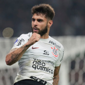 Γιούρι Αλμπέρτο