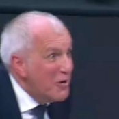 Ομπράντοβιτς