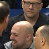 Γιώργος Μπαρτζώκας