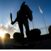 Θερμοπύλες