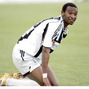 Μαχμούντ Σικαμπάλα