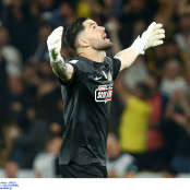 Σωκράτης Διούδης