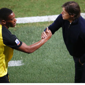 Ματίας Αλμέιδα