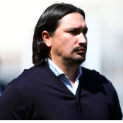 Σεμπάστιαν Λέτο