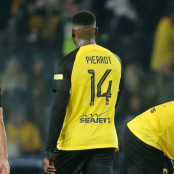 Γιώργος Τσακίρης