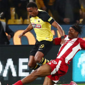 Γιώργος Τσακίρης