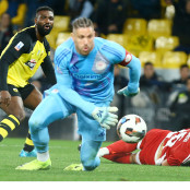 Κώστας Νικολακόπουλος