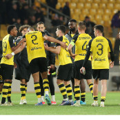 Αμπουμπακαρί Κοϊτά